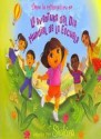 La aventura del Dia Mundial de la Escuela (World School Day Adventure) - Shakira, Kellee Riley, Kuni Tomita