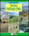 The Best Pathfinder Walks - Brian Conduit