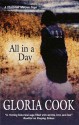 All in a Day - Gloria Cook