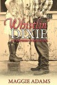 Whistlin' Dixie - Maggie Adams, Jennifer Jakes, Lucy Wellen