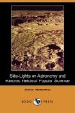 Side-Lights on Astronomy and Kindred Fields of Popular Science (Dodo Press) - Simon Newcomb