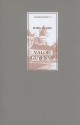 Valois Guyenne: A Study Of Politics, Government And Society In Late Medieval France - Robin Harris