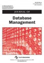 Journal of Database Management, Vol. 22, No. 1 - Keng Siau