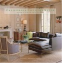 California Country Style - Diane Dorrans Saeks, Saeks, David Duncan Livingston