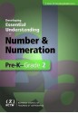 Developing Essential Understanding of Number and Numeration for Teaching Mathematics in Pre-K-2 - Barbara J. Dougherty, Alfinio Flores, Everett Louis, Catherine Sophian