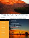 The World's Water Volume 7: The Biennial Report on Freshwater Resources - Peter H. Gleick