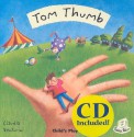 Tom Thumb (Flip Up Fairy Tales) - Claudia Venturini