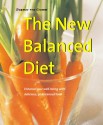 The New Balanced Diet - Angelika Ilies