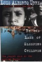 By the Lake of Sleeping Children - Luis Urrea