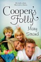 Cooper's Folly - Mary Strand