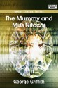 The Mummy and Miss Nitocris - George Griffith