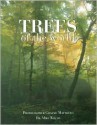 Trees of the World - Graeme Matthews, Mike Wilcox