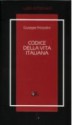 Codice della vita italiana - Giuseppe Prezzolini