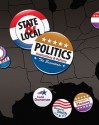 State & Local Politics: Institutions & Reform: The Essentials - Todd Donovan, Daniel A. Smith, Christopher Z. Mooney