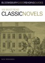 100 Must-read Classic Novels - Nick Rennison