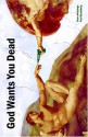 God Wants You Dead - Sean Hastings, Paul Rosenberg