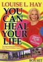 You Can Heal Your Life: Special Edition Box Set - Louise L. Hay