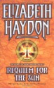 Requiem for the Sun - Elizabeth Haydon