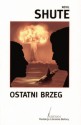 Ostatni brzeg - Nevil Shute