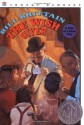 The Wish Giver (eBook) - Bill Brittain, Andrew Glass