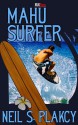 Mahu Surfer - Neil Plakcy