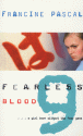 Blood - Francine Pascal