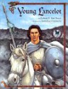 Young Lancelot - Robert D. San Souci, Jamichael Henterly