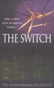 The Switch - Sandra Brown