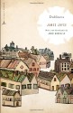 Dubliners - John Banville, James Joyce