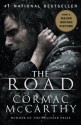 The Road - Cormac McCarthy