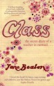 Class - Jane Beaton