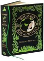 Wicked & Son of a Witch (The Wicked Years, #1-2) - Gregory Maguire, Douglas Smith