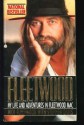 Fleetwood: My Life and Adventures in Fleetwood Mac - Mick Fleetwood, Stephen Davis