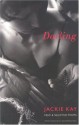 Darling: New & Selected Poems - Jackie Kay