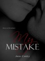 My Mistake - Anne Conley