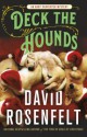 Deck the Hounds - David Rosenfelt