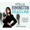 Dead Line - Stella Rimington