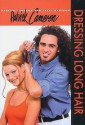 Patrick Camaron: Dressing Long Hair - Patrick Cameron, Jacki Wadeson