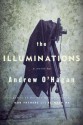 The Illuminations - Andrew O'Hagan