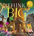 Think Big - Kat Kronenberg