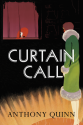 Curtain Call - Anthony Quinn