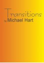 Transitions - Michael Hart