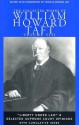 Collected Works Taft, Vol. 8: Liberty Under Law & Selected Supreme Court Opinions - William Howard Taft, Francis Graham Lee