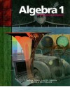 South-Western Algebra 1: An Integrated Approach, Student Edition - Robert Gerver, Mary Hansen, Richard Sgroi