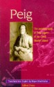 Peig : The Autobiography of Peig Sayers of the Great Blasket Island - Peig Sayers, Bryan MacMahon