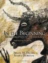 In the Beginning: An Introduction to Archaeology - Brian M. Fagan, Nadia Durrani