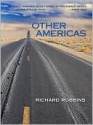 Other Americas - Rick Robertson