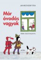 Már óvodás vagyok (magyar verzió) - Éva Janikovszky