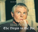 The Virgin in the Ice - Derek Jacobi, Ellis Peters