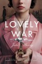 Lovely War - Julie Berry